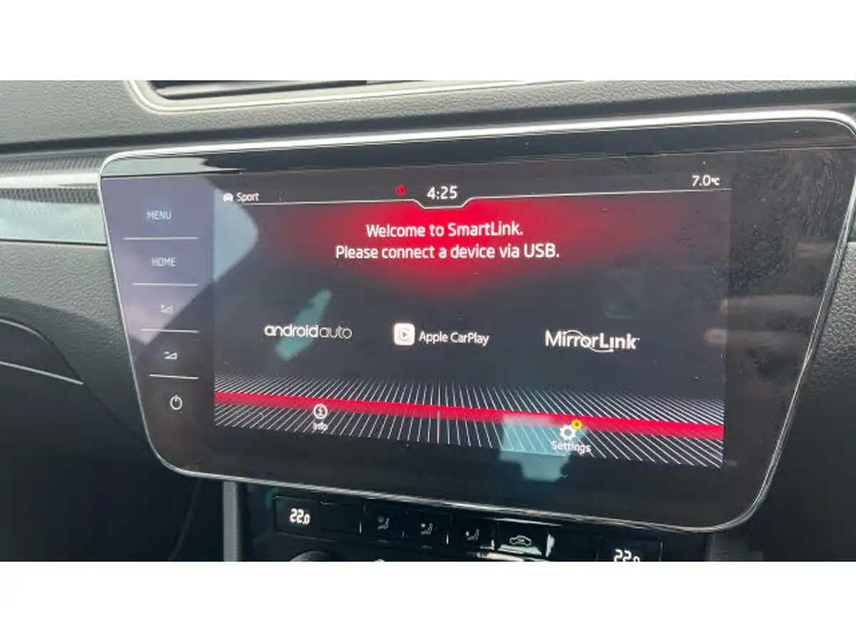 2018-skoda-superb-20-tsi-sportline-220ps-ss-hatchback-big-42