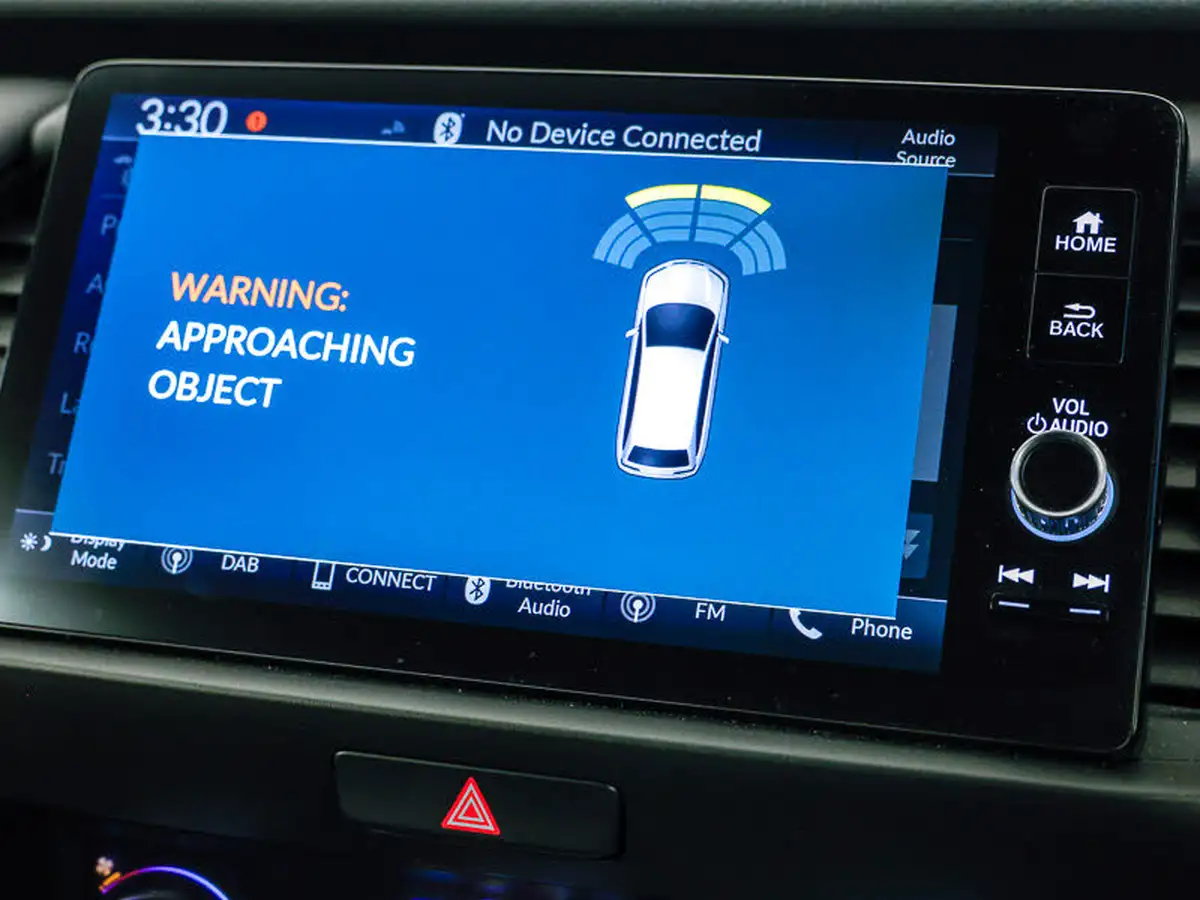 2021-honda-jazz-15-i-mmd-sr-109ps-big-12