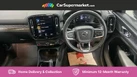 2021-volvo-xc40-15-t5-r-design-262bhp-small-4
