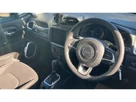 2019-jeep-renegade-13-gse-longitude-small-10