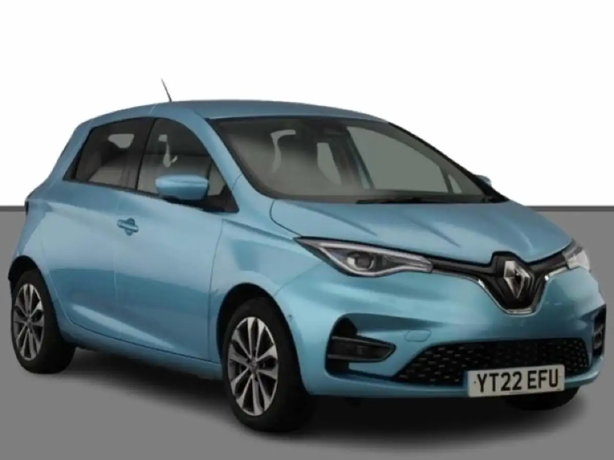 2022-renault-zoe-e-gt-edition-big-0