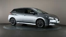 2024-nissan-leaf-e-n-connecta-39kwh-small-48