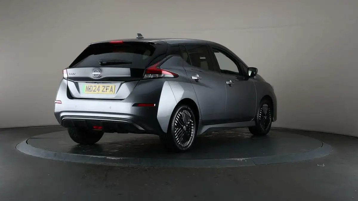 2024-nissan-leaf-e-n-connecta-39kwh-big-61
