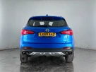 2020-mg-hs-15t-gdi-exclusive-162ps-small-6