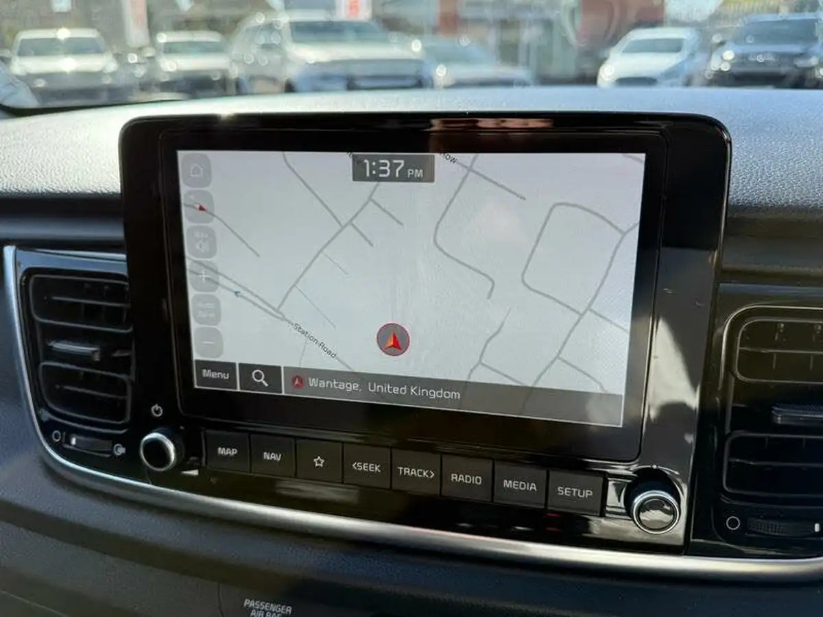 2022-kia-rio-10-t-gdi-3-big-23
