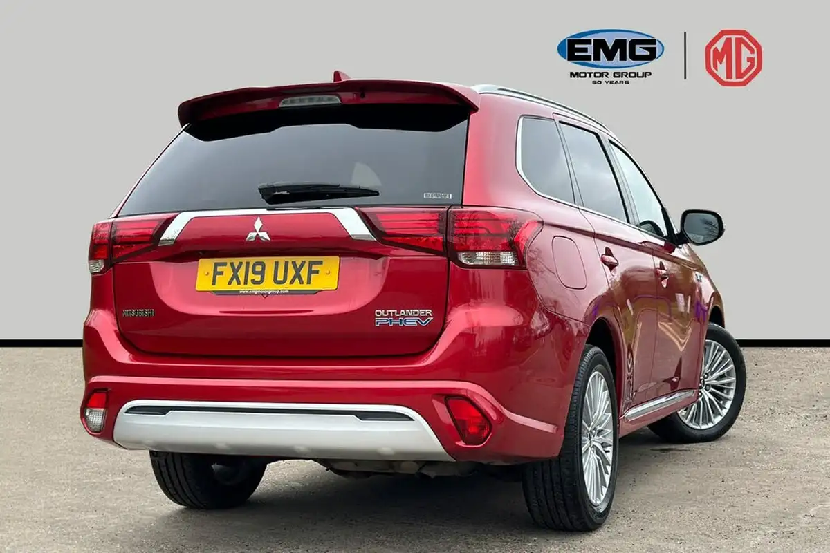 2019-mitsubishi-outlander-24-5h-phev-big-5