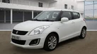 2015-suzuki-swift-12-sz3-5d-small-1