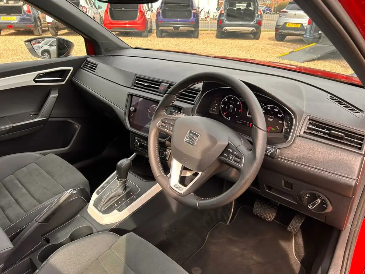 2019-seat-arona-16tdi-xcellence-lux-95ps-ss-dsg-big-31