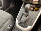2019-seat-arona-16tdi-xcellence-lux-95ps-ss-dsg-small-42