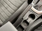 2019-seat-arona-16tdi-xcellence-lux-95ps-ss-dsg-small-46