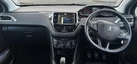 2012-audi-a1-16td-s-line-sportback-5d-small-10