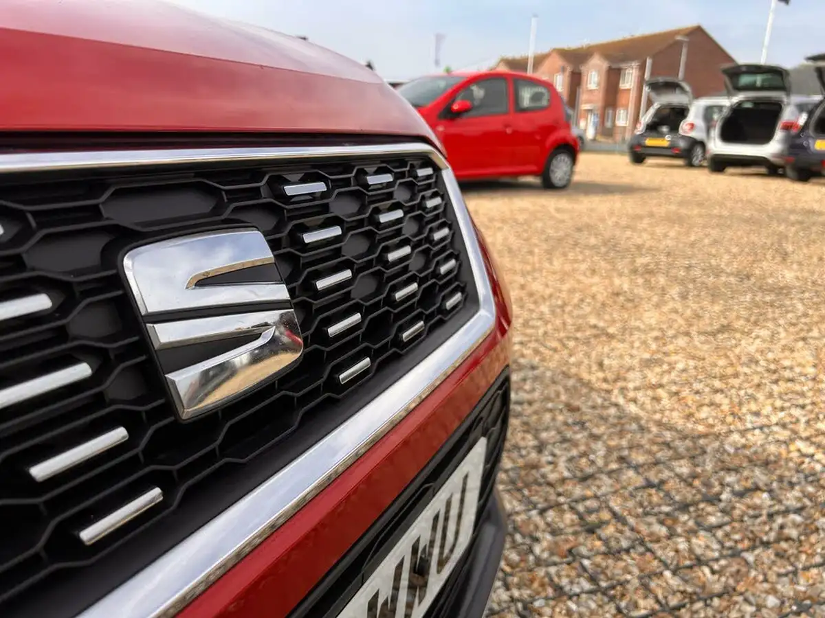 2019-seat-arona-16tdi-xcellence-lux-95ps-ss-dsg-big-7
