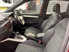 2019-seat-arona-16tdi-xcellence-lux-95ps-ss-dsg-small-18