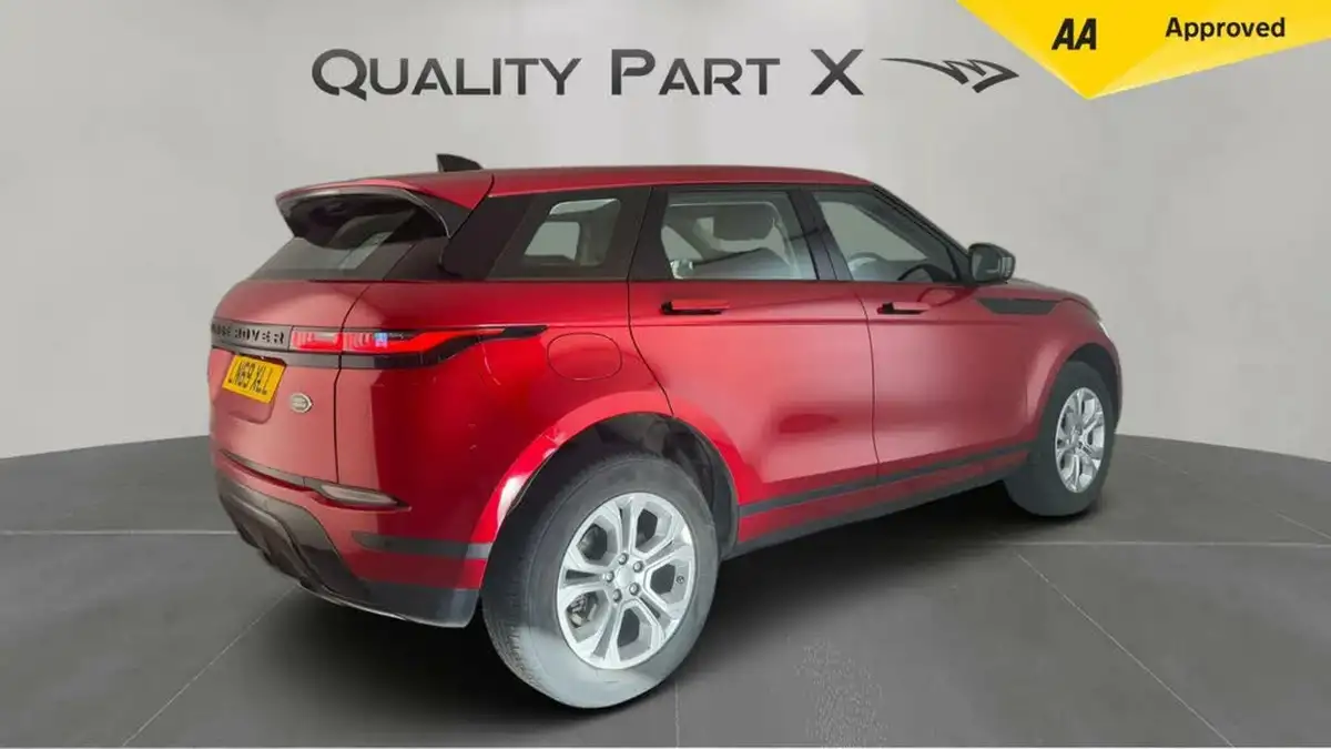 2019-land-rover-range-rover-evoque-20-p200-s-big-2