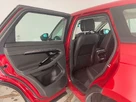 2019-land-rover-range-rover-evoque-20-p200-s-small-13