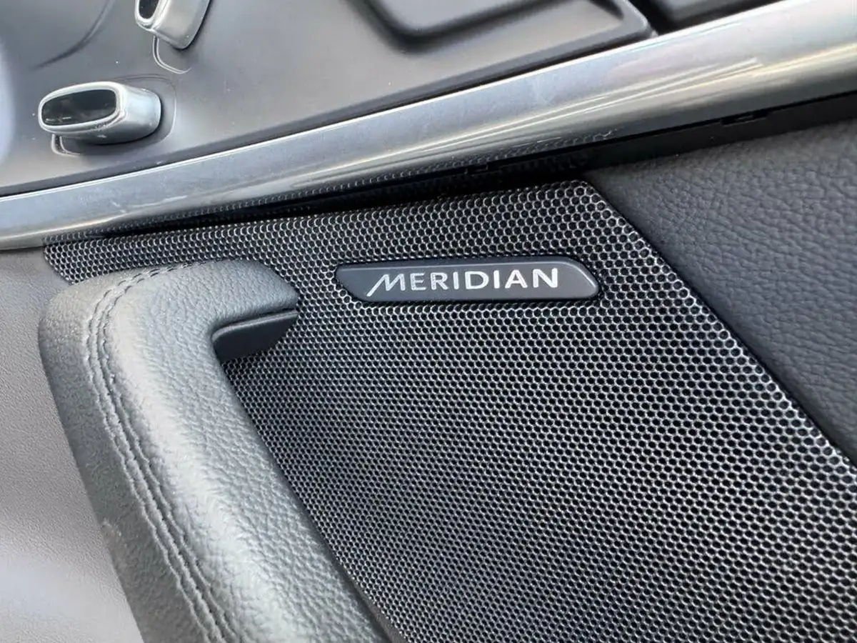 2022-jaguar-f-type-50-v8-p450-r-dynamic-awd-coupe-big-19