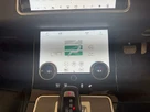 2019-land-rover-range-rover-evoque-20-p200-s-small-37