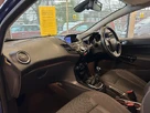 2016-ford-fiesta-10t-titanium-100ps-ecoboost-ss-5d-small-23