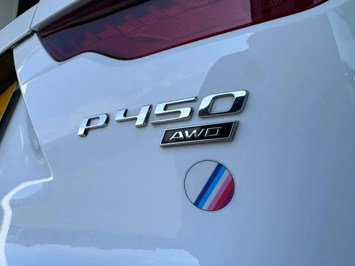 2022-jaguar-f-type-50-v8-p450-r-dynamic-awd-coupe-big-40