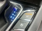 2019-hyundai-ioniq-16-gdi-premium-se-plug-in-hybrid-small-23