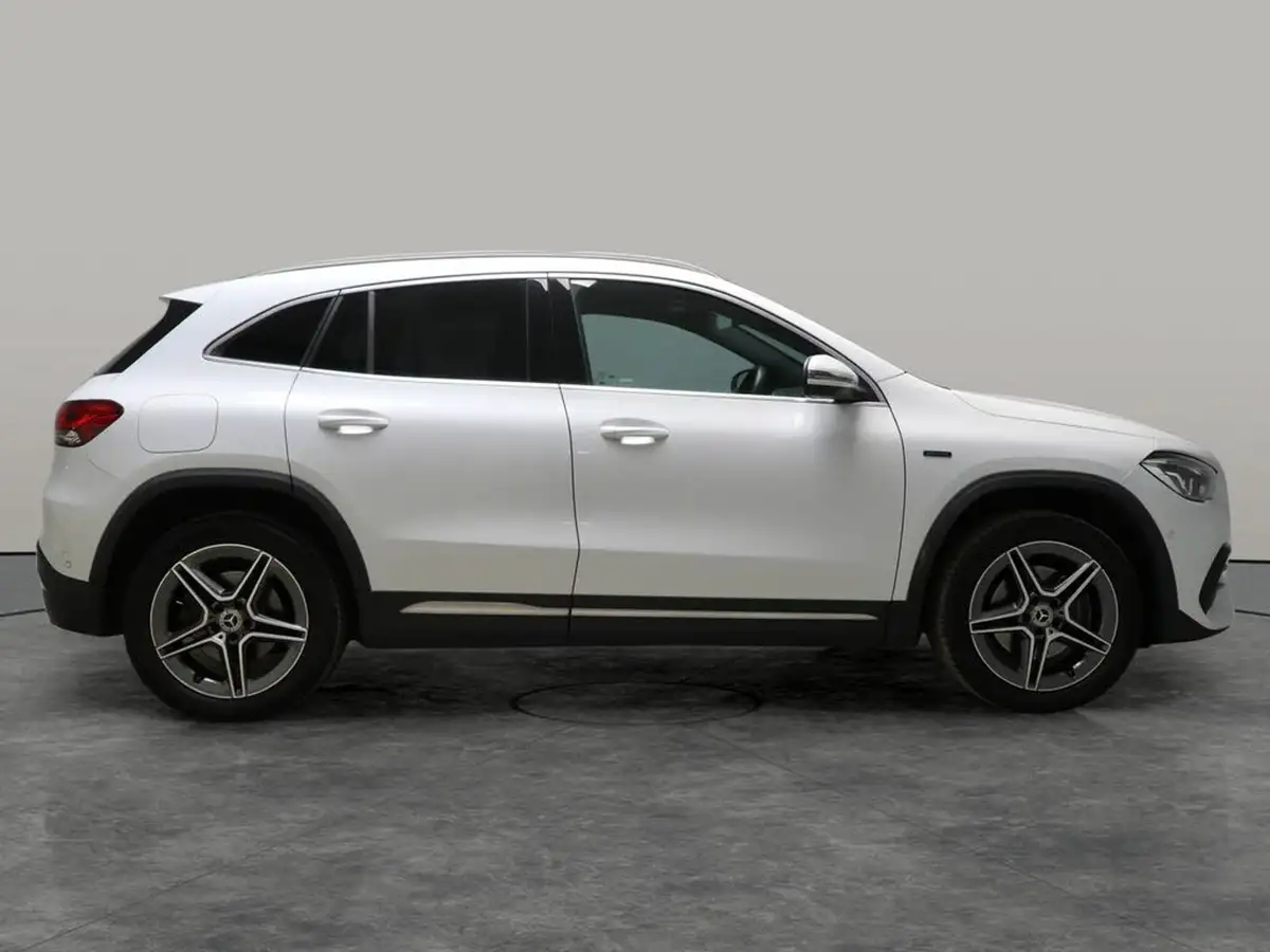 2021-mercedes-benz-gla-class-13-gla-250e-exclusive-edition-big-7