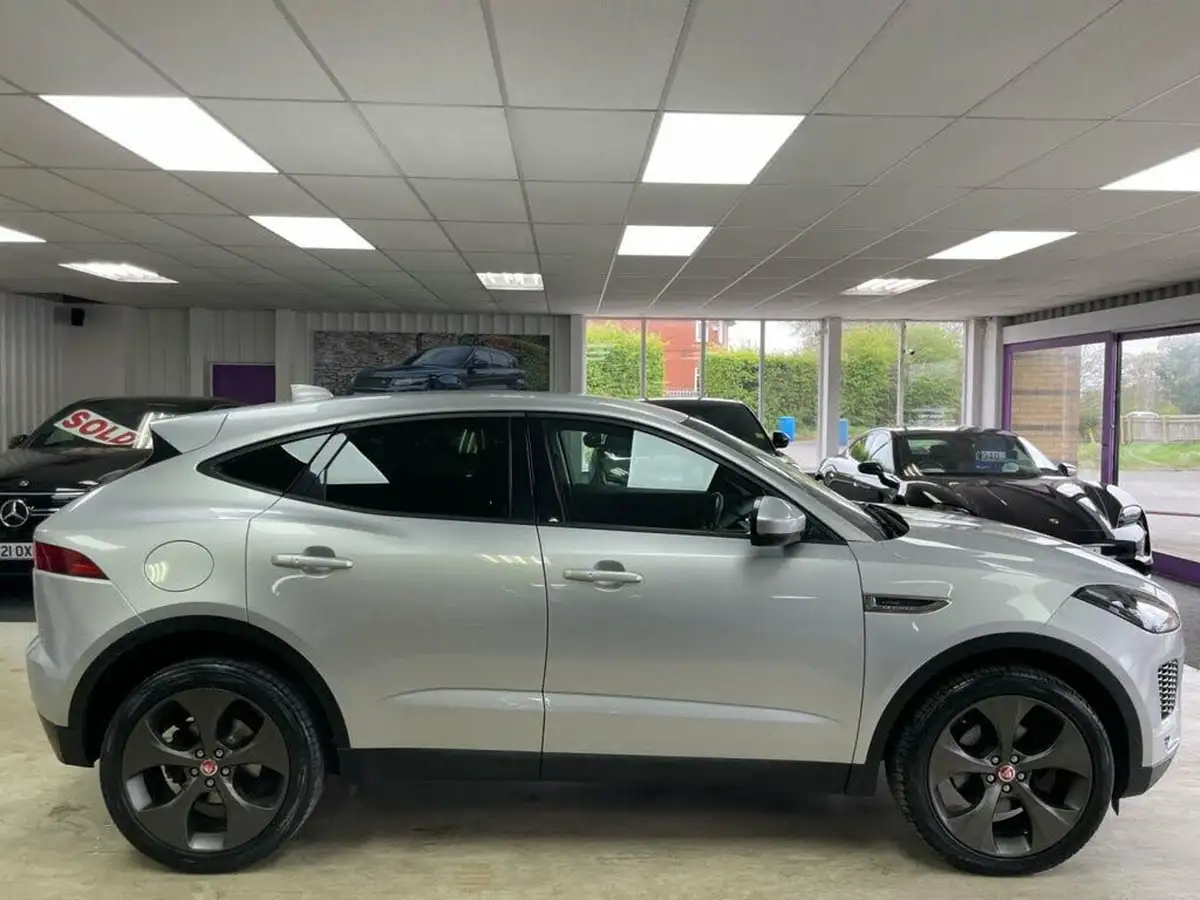 2019-jaguar-e-pace-20-i4d-hse-180ps-big-4