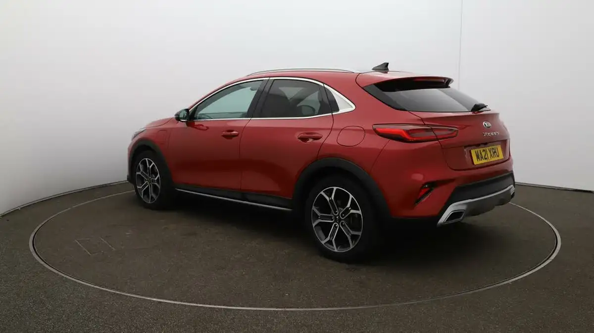 2021-kia-xceed-16-gdi-first-edition-big-5
