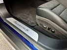 2022-porsche-taycan-e-4s-cross-turismo-small-28
