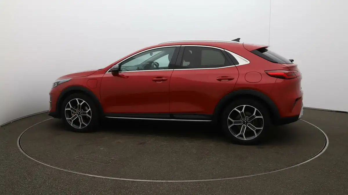 2021-kia-xceed-16-gdi-first-edition-big-51