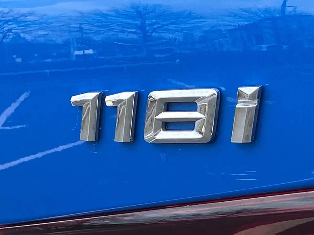 2022-bmw-1-series-15-118i-m-sport-lcp-dct-big-50