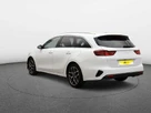 2022-kia-ceed-15-t-gdi-3-sportswagon-small-2