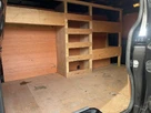 2022-renault-trafic-20dci-ll30-130-sport-small-20