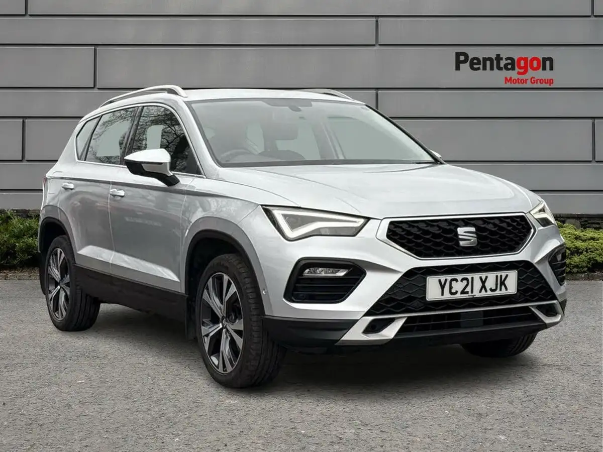2021-seat-ateca-15-tsi-evo-se-technology-big-0