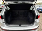 2021-seat-ateca-15-tsi-evo-se-technology-small-9