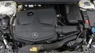 2019-mercedes-benz-gla-class-16-gla-180-urban-edition-ss-7g-dct-small-19