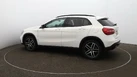 2019-mercedes-benz-gla-class-16-gla-180-urban-edition-ss-7g-dct-small-37