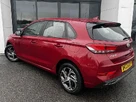 2023-hyundai-i30-10-t-gdi-se-connect-hatchback-small-12