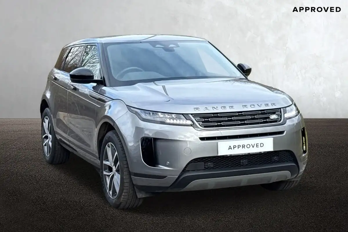 2024-land-rover-range-rover-evoque-20-d165-s-awd-auto-big-0