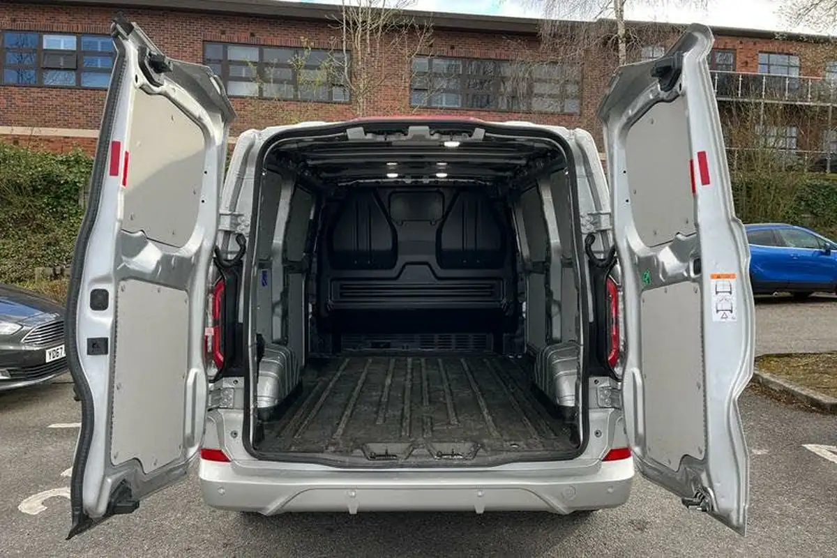 2024-ford-transit-custom-20tdci-300-l1h1-sport-170pseu6e-panel-van-1996cc-auto-big-20
