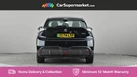 2024-mg-mg4-e-se-ev-203ps-long-small-4