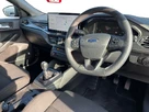 2023-ford-focus-10t-st-line-125ps-hatchback-small-4