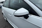 2019-audi-a3-16-30-tdi-s-line-ss-sportback-5d-tronic-small-33