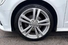 2019-audi-a3-16-30-tdi-s-line-ss-sportback-5d-tronic-small-9