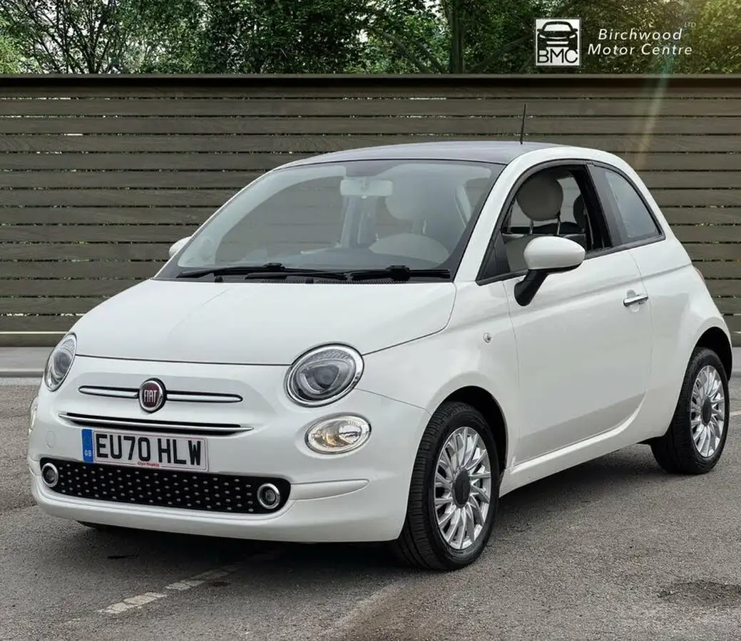 2020-fiat-500-10-lounge-big-2