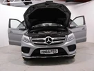 2015-mercedes-benz-gle-class-30td-gle350d-designo-line-estate-small-49