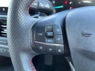 2023-ford-focus-10t-st-line-125ps-hatchback-small-26