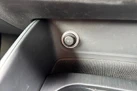 2019-audi-a3-16-30-tdi-s-line-ss-sportback-5d-tronic-small-57