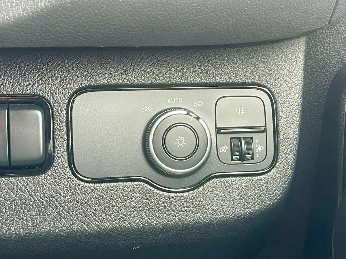 2022-mercedes-benz-sprinter-20cdi-315-l3h2-progressive-150pseu6d-panel-eco-gear-360-big-14
