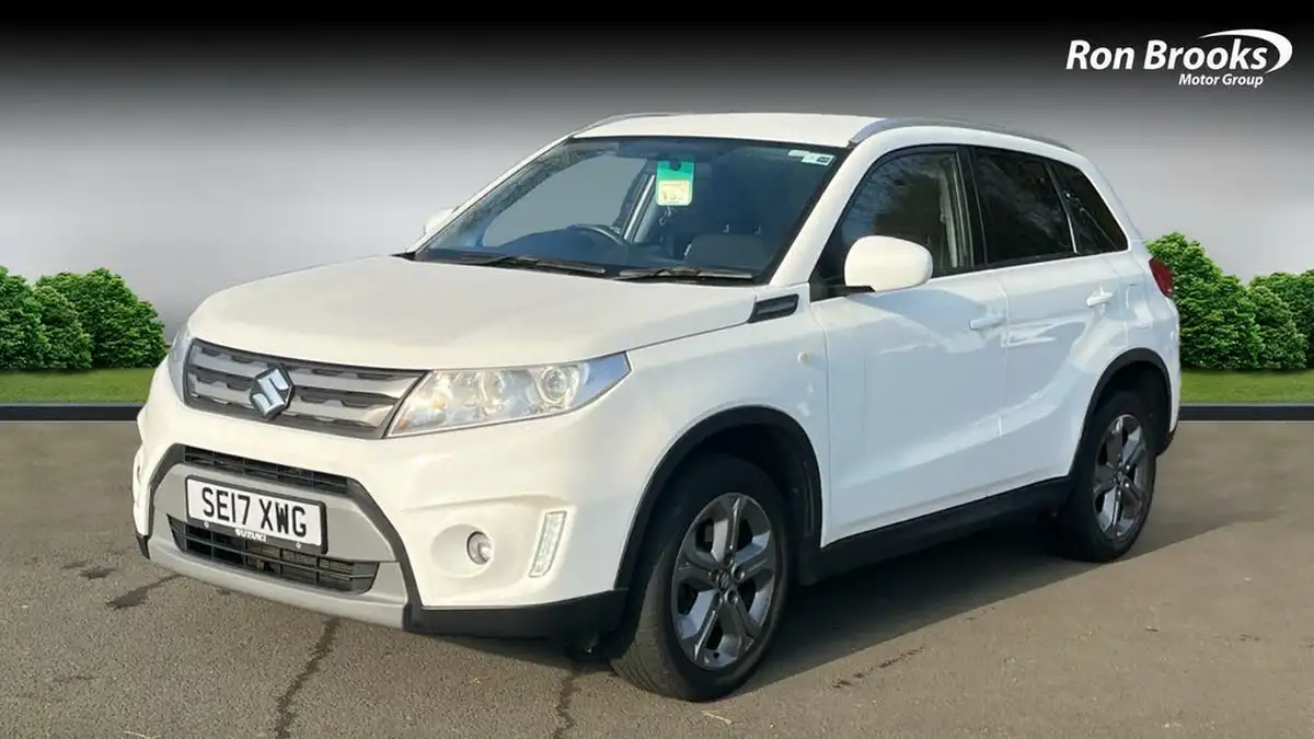 2017-suzuki-vitara-16-sz-t-big-2