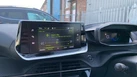 2022-peugeot-2008-suv-12-puretech-allure-premium-130bhp-small-40